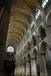 Cathédrale Rouen