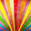 multicolor grunge background