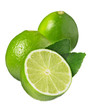 Limette