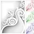 baroque element