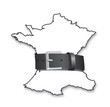 la france se serre la ceinture