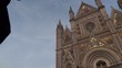 duomo di orvieto