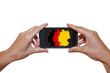 Handy Deutschland