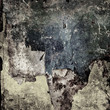 decay