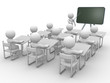 Blackboard
