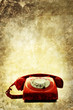 telephone hotline