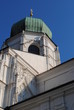Passau-St. Stephan