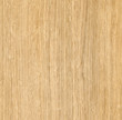 Wooden background