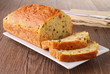 cake salted