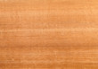Wooden background