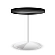 Trendy Stool
