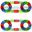 Data Delivery Teaming Process Chart