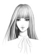Fashion Girl 2