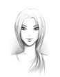 Fashion Girl 1