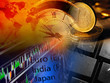 Finance system
