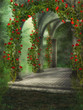 Romantic Getaways