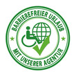 Button (Barrierefreiheit)