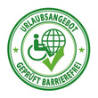 Button (Barrierefreiheit)