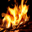 Campfire