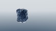 bubble