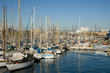 harbor