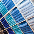 Foto: designberry 1.73 designberry 1.73