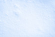 Snow Texture