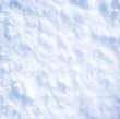 Snow Texture