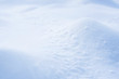 Snow Texture