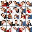 WOW Collage