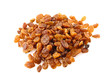 uva passa - raisins