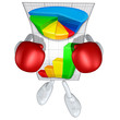 Business Report Boxing