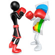 Boxer Versus Business Report