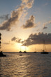 Sainte Anne,Anse Cariton