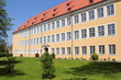Technikerschule