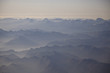 Alps. Mountain