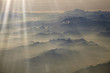 Alp