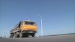 highway