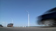 transport