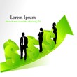 business concept design