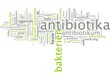 Antibiotikum