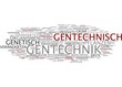 Gentechnik