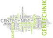 Gentechnik