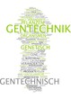 Gentechnik