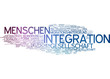 Integration