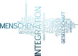 Integration