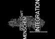 Integration