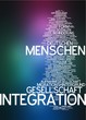Integration