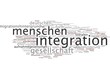 Integration