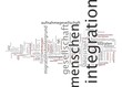Integration